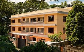 Villa Viva Tanzania